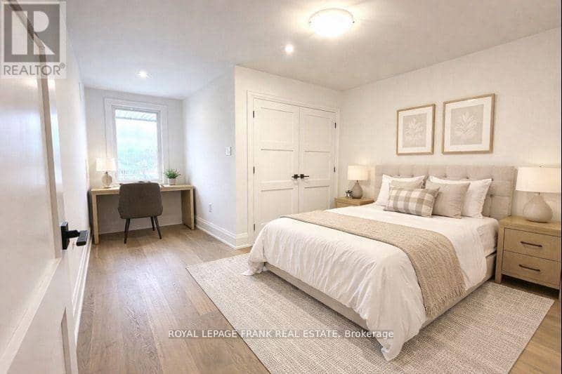 34 Pond Street — photo 17 of 27