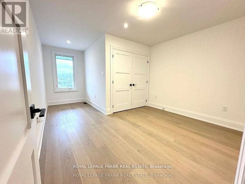 34 Pond Street — photo 18 of 27