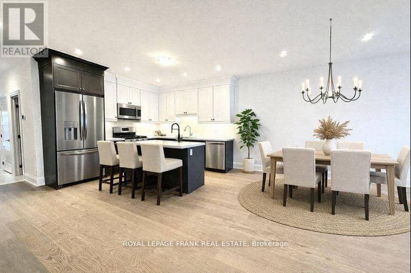 34 Pond Street — photo 2 of 27