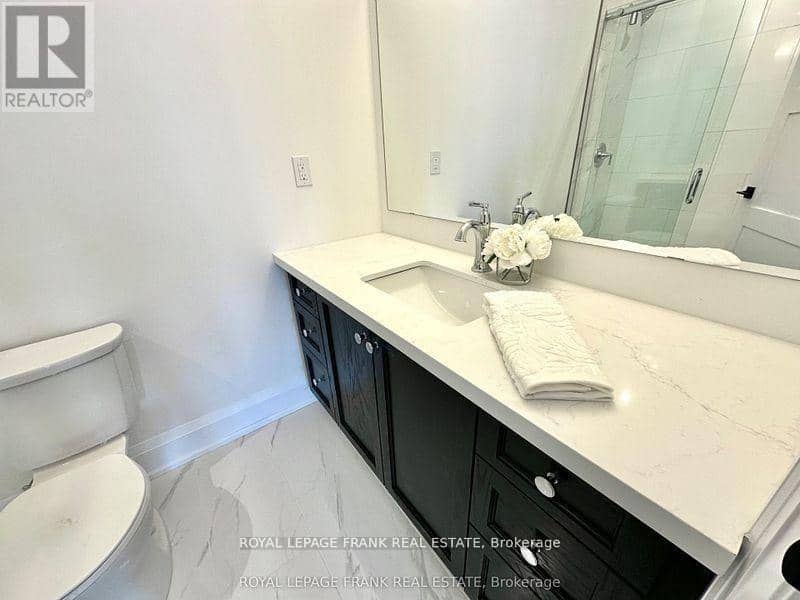 34 Pond Street — photo 20 of 27