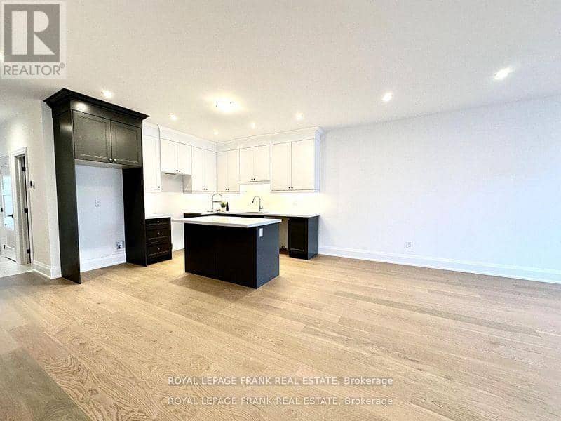 34 Pond Street — photo 3 of 27