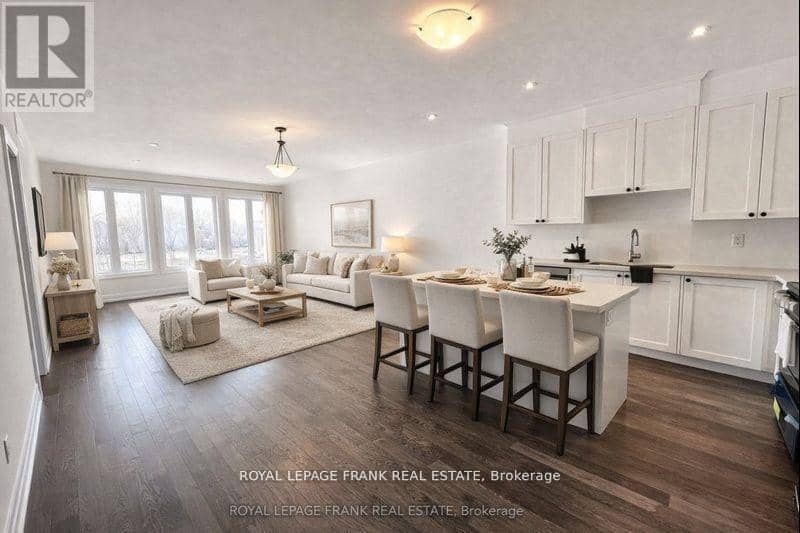 12 Pond Street — photo 4 of 17