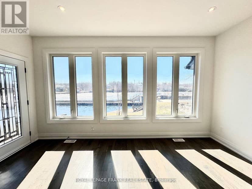 12 Pond Street — photo 6 of 17