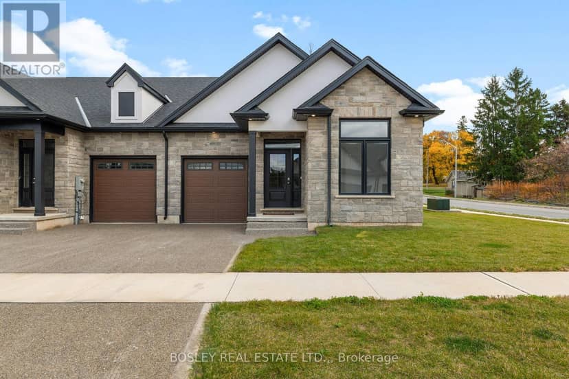 512 Royal Ridge Drive — photo 1 of 14