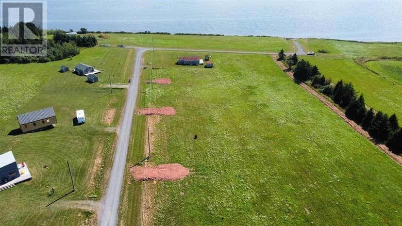 Lot 2007-16 Shining Waters Boulevard — photo 1 of 6