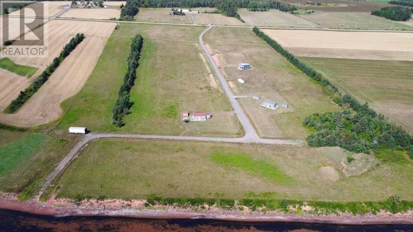 Lot 2007-16 Shining Waters Boulevard — photo 2 of 6
