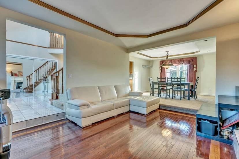 17986 67 AVENUE, Surrey, photo 7