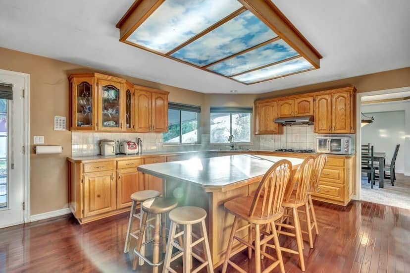 17986 67 AVENUE, Surrey, photo 8