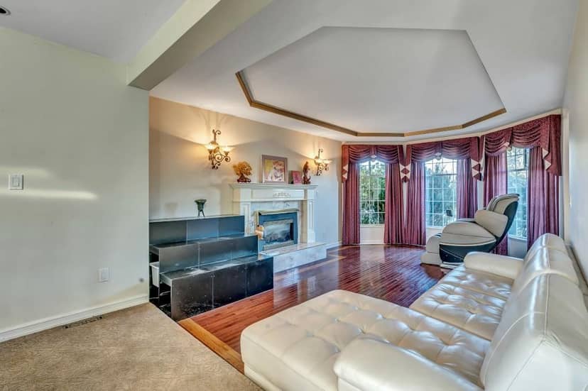 17986 67 AVENUE, Surrey, photo 2