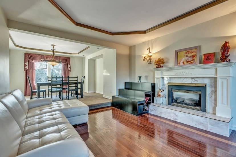 17986 67 AVENUE, Surrey, photo 3