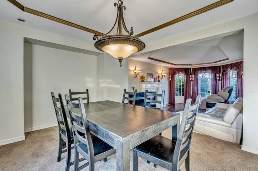 17986 67 AVENUE, Surrey, photo 4