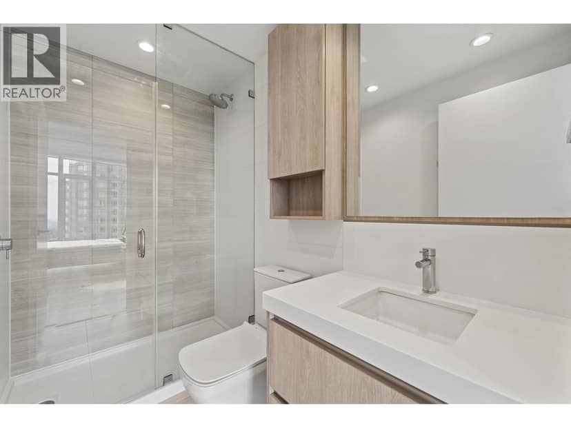 2102 6080 MCKAY AVENUE, Burnaby, photo 3