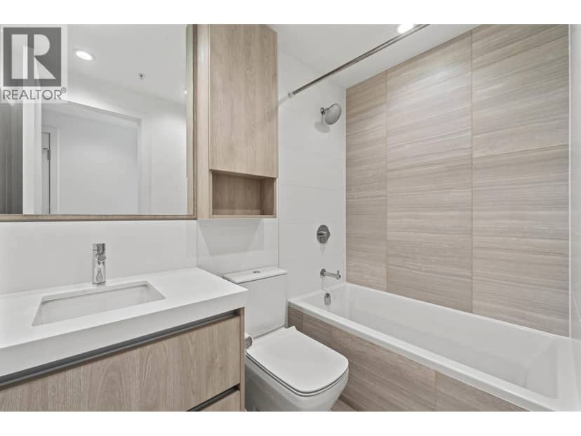2102 6080 MCKAY AVENUE, Burnaby, photo 6