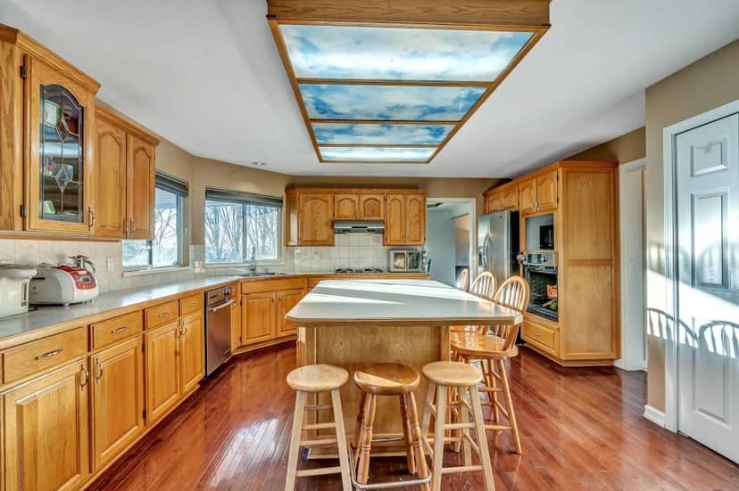 17986 67 AVENUE, Surrey, photo 6