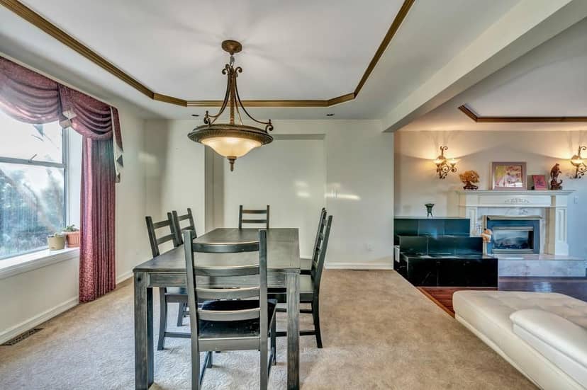 17986 67 AVENUE, Surrey, photo 5