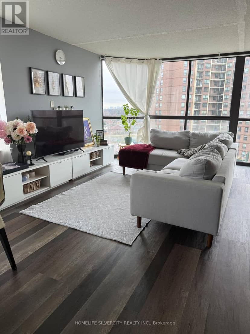 707 - 40 Richview Road, Toronto, photo 7