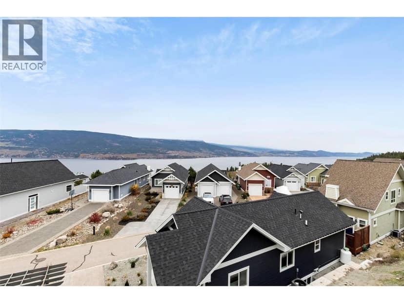 6953 Terazona Drive, Kelowna, photo 2