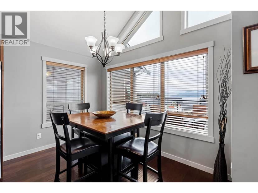 6953 Terazona Drive, Kelowna, photo 5