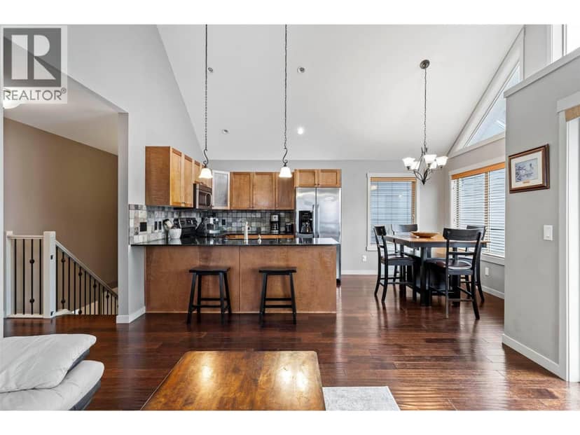 6953 Terazona Drive, Kelowna, photo 6