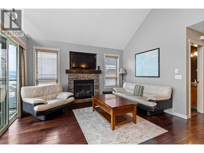 6953 Terazona Drive, Kelowna, photo 8