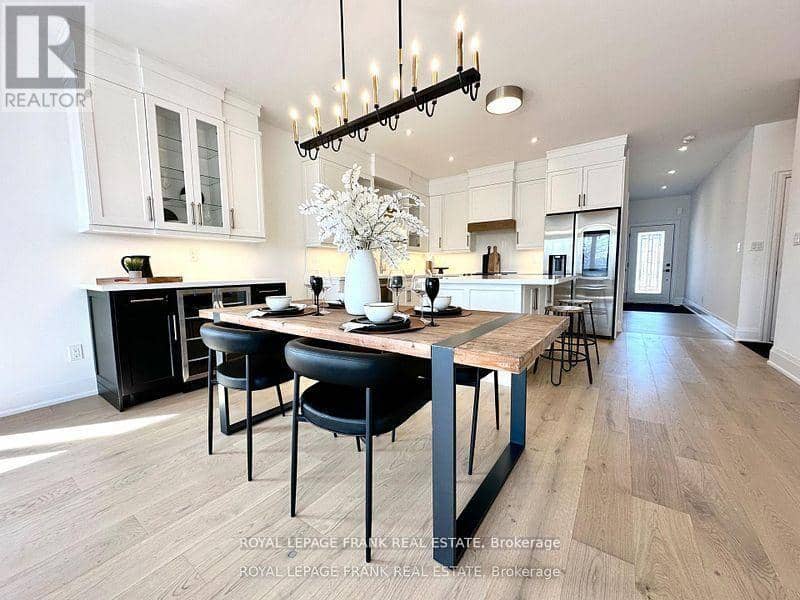 6 Pond Street — photo 12 of 25