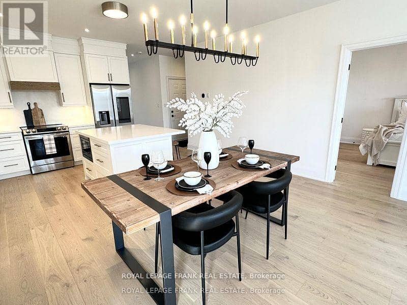 6 Pond Street, Trent Hills, photo 6