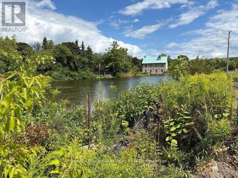 9 Pond Street, Trent Hills, photo 4