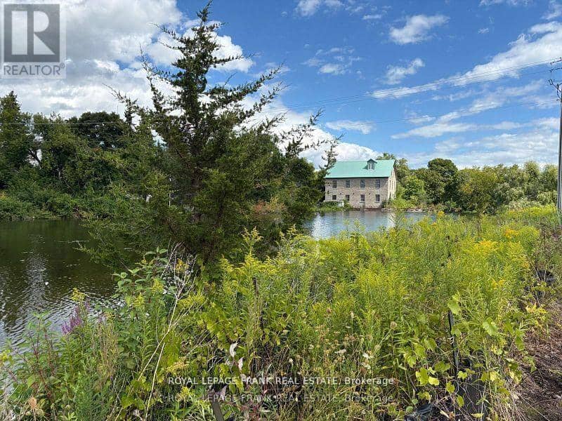 9 Pond Street, Trent Hills, photo 5