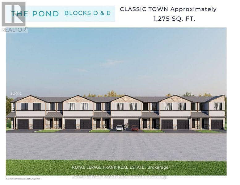 3 Pond Street — photo 1 of 10