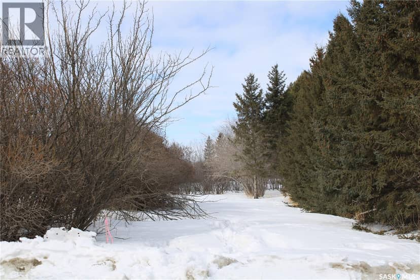 730 Broadway STREET W, Orkney Rm No. 244, photo 4