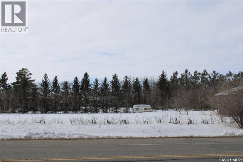 730 Broadway STREET W, Orkney Rm No. 244, photo 5