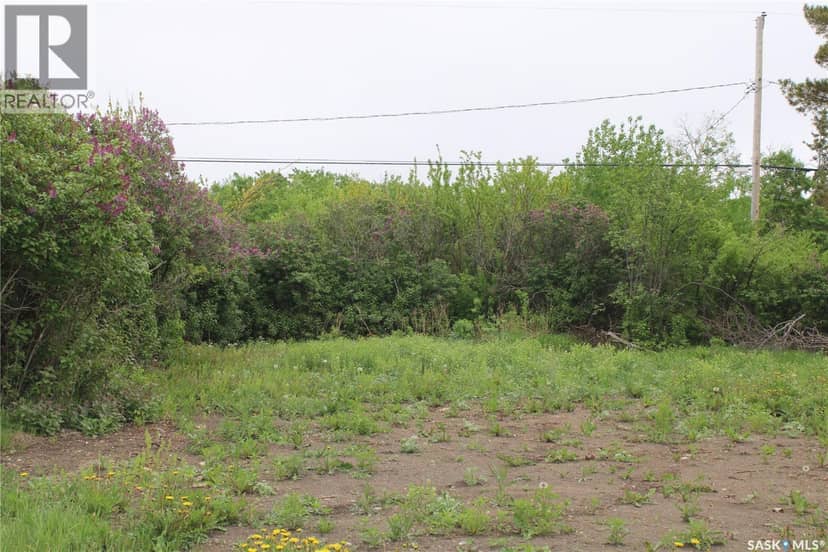 730 Broadway STREET W, Orkney Rm No. 244, photo 7
