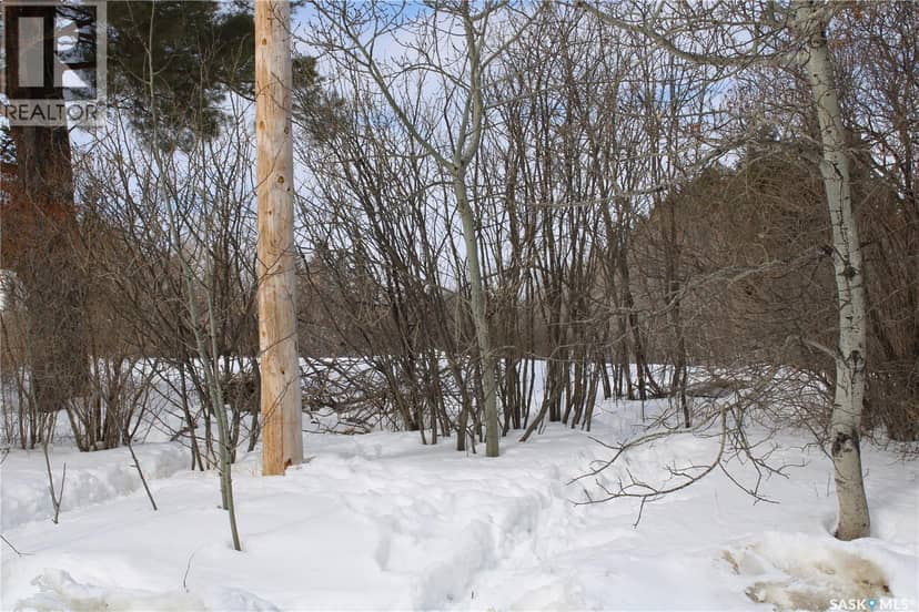 730 Broadway STREET W, Orkney Rm No. 244, photo 2