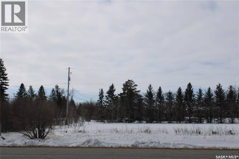730 Broadway STREET W, Orkney Rm No. 244, photo 3