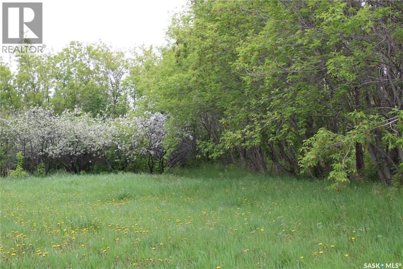 730 Broadway STREET W, Orkney Rm No. 244, photo 8