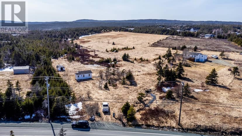 355-365 Pouch Cove Highway — photo 2 of 25