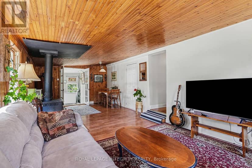 176 Clyde Lane — photo 13 of 36