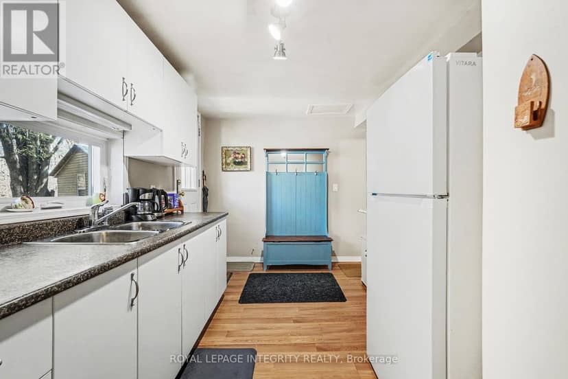 176 Clyde Lane — photo 18 of 36