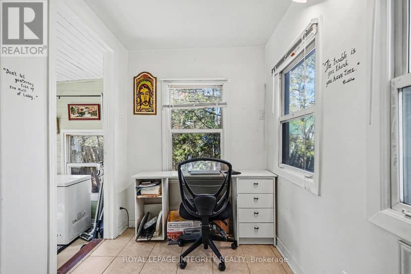 176 Clyde Lane — photo 19 of 36