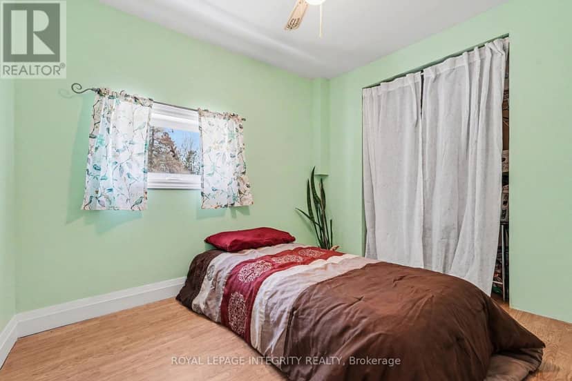 176 Clyde Lane — photo 26 of 36