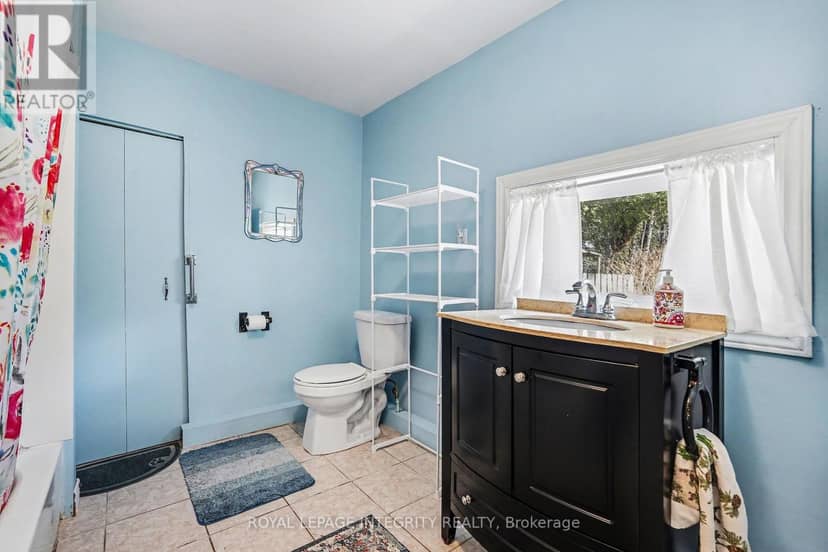 176 Clyde Lane — photo 28 of 36