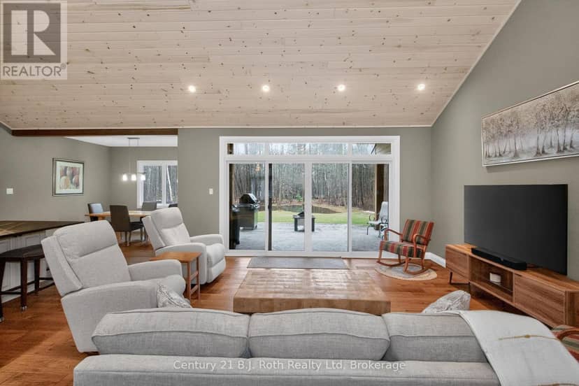 291 Concession Road 8 E — photo 15 of 40