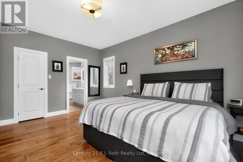 291 Concession Road 8 E — photo 23 of 40
