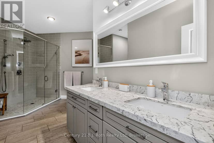 291 Concession Road 8 E — photo 24 of 40