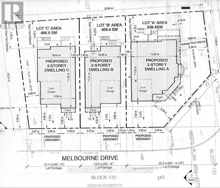 1061 Elgin Mills Road E — photo 8 of 9