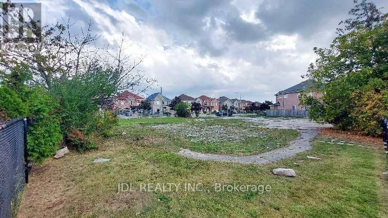 Lot B - 0 Melbourne Drive, Richmond Hill, photo 4