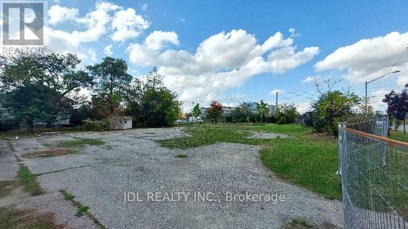 Lot C - 0 Melbourne Drive — photo 7 of 7