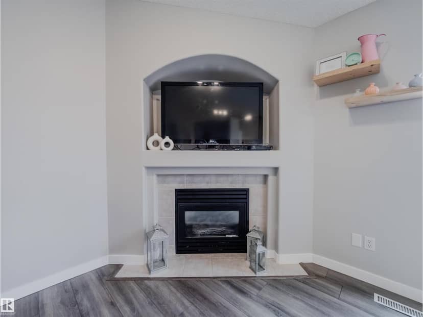 #18 64 Blackburn SW, Edmonton, photo 7