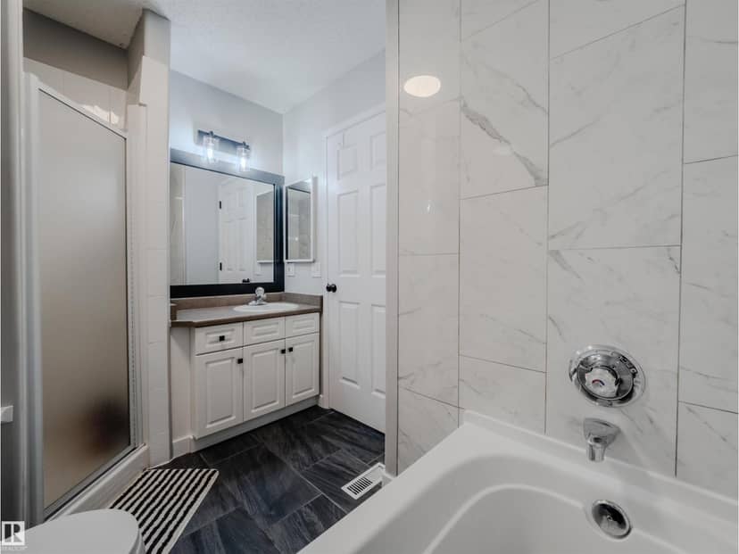 #18 64 Blackburn SW — photo 36 of 40