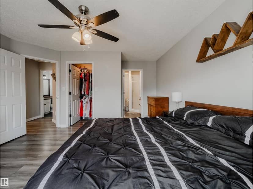 #18 64 Blackburn SW — photo 32 of 40